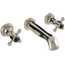 vibrance-vogue-brushed-nickel-wall-mounted-basin-mixer-tap-