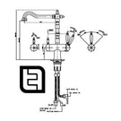 vibrance-twin-lever-chrome-wisteria-4-in-1-instant-hot-water-kitchen-tap-