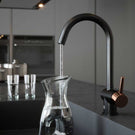 vibrance-single-lever-matt-black--copper-tyga-kitchen-sink-mixer-tap-