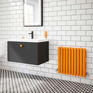 vibrance-550x595mm-burnt-orange-500w-10-panel-horizontal-radiator-