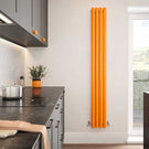 vibrance-1800x232mm-burnt-orange-600w-4-panel-vertical-radiator-