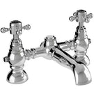 vibrance-vogue-polished-chrome-twin-lever-bath-filler-tap-