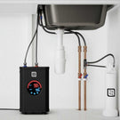 vibrance-twin-lever-brushed-steel-tetra-4-in-1-instant-hot-water-kitchen-tap-