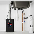 vibrance-twin-lever-brushed-steel-milo-4-in-1-instant-hot-water-kitchen-tap-