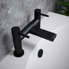 vibrance-vanto-black-twin-lever-bath-filler-tap-