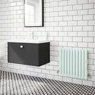 vibrance-550x595mm-pepper-mint-500w-10-panel-horizontal-radiator-