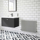 vibrance-550x790mm-grey-650w-13-panel-horizontal-radiator-