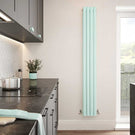 vibrance-1800x232mm-pepper-600w-mint-4-panel-vertical-radiator-