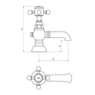 vibrance-vogue-traditional-chrome-basin-taps-