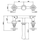 vibrance-vogue-brushed-copper-wall-mounted-basin-mixer-tap-