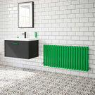 vibrance-550x1185mm-citrus-green-950w-20-panel-horizontal-radiator-