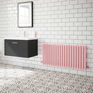 vibrance-550x1185mm-candy-pink-950w-20-panel-horizontal-radiator-