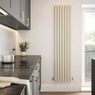 vibrance-1800x412mm-ivory-850w-7-panel-vertical-radiator-