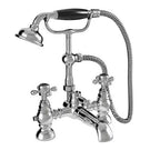 vibrance-vogue-chrome-bath-shower-mixer-tap-
