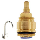 vibrance-duo-kitchen-mixer-cold-flow-control-cartridge-vibtap2coldcar-