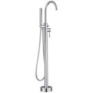 storm-shrike-chrome-bathroom-freestanding-bath-shower-mixer-tap-https://www.tapsuk.com/images/products/1627708159-78804300.jpg