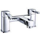 storm-citril-chrome-bath-mixer-tap-https://www.tapsuk.com/images/products/1627710920-78228800.jpg