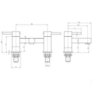 storm-citril-chrome-bath-mixer-tap-https://www.tapsuk.com/images/products/1627710920-78228800.jpg