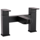 storm-comet-matt-black-bath-mixer-tap-https://www.tapsuk.com/images/products/1627717098-50768200.jpg
