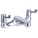 storm-easy-lever-chrome-bath-mixer-tap-https://www.tapsuk.com/images/products/1627718988-12982900.jpg