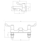 storm-easy-lever-chrome-bath-mixer-tap-https://www.tapsuk.com/images/products/1627718988-12982900.jpg
