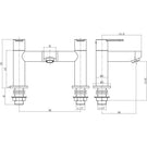 storm-mesia-chrome-bath-mixer-tap-https://www.tapsuk.com/images/products/1627721659-79653800.jpg