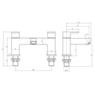 storm-vireo-chrome-bath-mixer-tap-https://www.tapsuk.com/images/products/1627722505-20276600.jpg