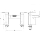 storm-straight-waterfall-chrome-bath-mixer-tap-https://www.tapsuk.com/images/products/1627722553-83516400.jpg