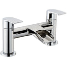 storm-curved-waterfall-chrome-bath-mixer-tap-https://www.tapsuk.com/images/products/1627733513-27386500.jpg