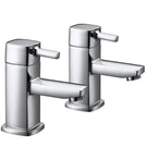 storm-citril-chrome-twin-lever-basin-taps-https://www.tapsuk.com/images/products/1627877370-94323400.jpg
