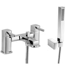 storm-citril-chrome-bath-shower-mixer-tap-https://www.tapsuk.com/images/products/1627877373-26897300.jpg