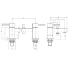 storm-citril-chrome-bath-shower-mixer-tap-https://www.tapsuk.com/images/products/1627877373-26897300.jpg