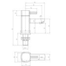 storm-citril-chrome-twin-lever-bath-taps-https://www.tapsuk.com/images/products/1627878196-87396800.jpg