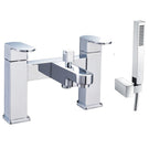 storm-comet-chrome-bath-shower-mixer-tap-https://www.tapsuk.com/images/products/1627879152-02338000.jpg