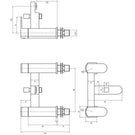 storm-comet-chrome-bath-shower-mixer-tap-https://www.tapsuk.com/images/products/1627879152-02338000.jpg