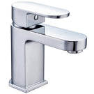 storm-comet-chrome-bathroom-basin-mixer-tap--slotted-waste-https://www.tapsuk.com/images/products/1627879154-14549500.jpg