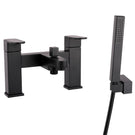 storm-comet-matt-black-bath-shower-mixer-tap-https://www.tapsuk.com/images/products/1627879164-78176700.jpg