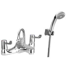 storm-easy-lever-chrome-bath-shower-mixer-tap-https://www.tapsuk.com/images/products/1627883679-36699300.jpg