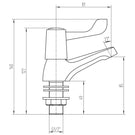 storm-easy-lever-chrome-twin-lever-basin-taps-https://www.tapsuk.com/images/products/1627884579-13751400.jpg