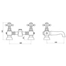 storm-cheshire-chrome-bath-mixer-tap-https://www.tapsuk.com/images/products/1627886353-15183300.jpg