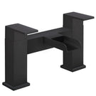 storm-straight-waterfall-matt-black-bath-mixer-tap-https://www.tapsuk.com/images/products/1627887421-67561600.jpg