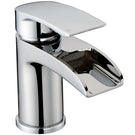 storm-curved-waterfall-chrome-bathroom-basin-mixer-tap--slotted-waste-https://www.tapsuk.com/images/products/1627893616-27225200.jpg