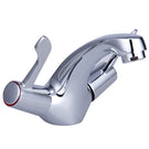 storm-easy-lever-chrome-bathroom-basin-mixer-tap--slotted-waste-https://www.tapsuk.com/images/products/1627893644-59441200.jpg
