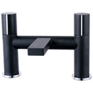 storm-ibis-matt-black-bathroom-bath-mixer-tap-https://www.tapsuk.com/images/products/1627895384-32816200.jpg