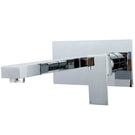storm-opah-chrome-wall-mounted-basin-mixer-tap-https://www.tapsuk.com/images/products/1627895386-43495400.jpg