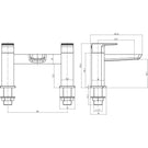 storm-crane-matt-black-bathroom-bath-mixer-tap-https://www.tapsuk.com/images/products/1627895388-46083900.jpg