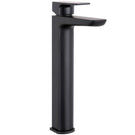 storm-crane-tall-matt-black-bathroom-basin-mixer-tap-https://www.tapsuk.com/images/products/1627895390-53866900.jpg