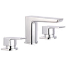 storm-crane-chrome-3-hole-bathroom-bath-tap-https://www.tapsuk.com/images/products/1627895392-50889600.jpg