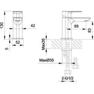 storm-mandrill-chrome-mono-bathroom-basin-tap--slotted-waste-https://www.tapsuk.com/images/products/1628858418-92290900.jpg