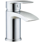 storm-lenok-mini-chrome-bathroom-basin-mixer-tap--slotted-waste-https://www.tapsuk.com/images/products/1627895400-13500000.jpg